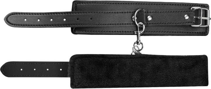 Produktbild Zenn Bondage Set 10-teilig "Beginners"