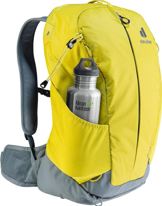 Produktbild Deuter AC Lite 23 (23 l)