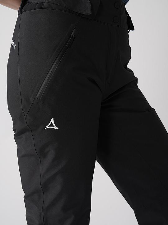 Produktbild Schöffel Weissach (20, L)