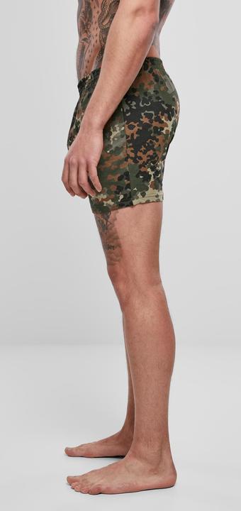 Immagine prodotto Brandit Boxer (S)