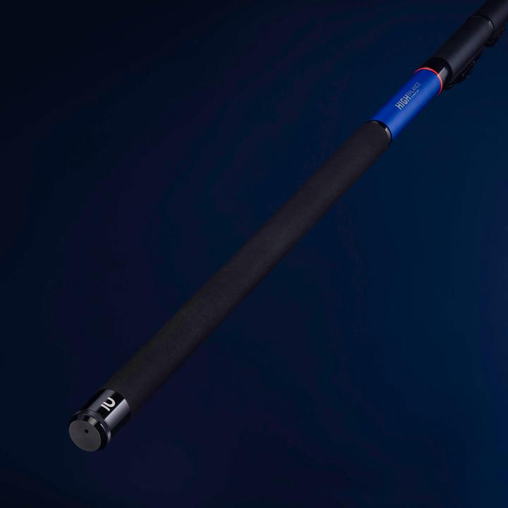 Produktbild Caperlan E'TENSIS-5 400 (Castingrute, 400 cm)
