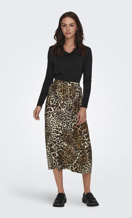 Actual product image JdY JDYLEONA Skirt Skirt (S)