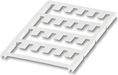 Immagine prodotto Phoenix Contact UC-EM (10X8)