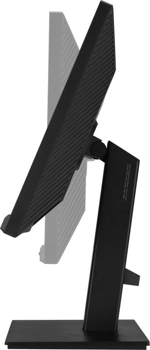 Actual product image ASUS BE24ECSNK (1920 x 1080 pixels, 23.80")