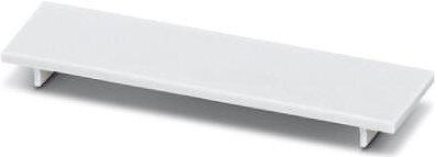 Immagine prodotto Phoenix Contact Componente della custodia in plastica ME 17.5 PLATE-MSTBO KMGY 10 pz. (Case)