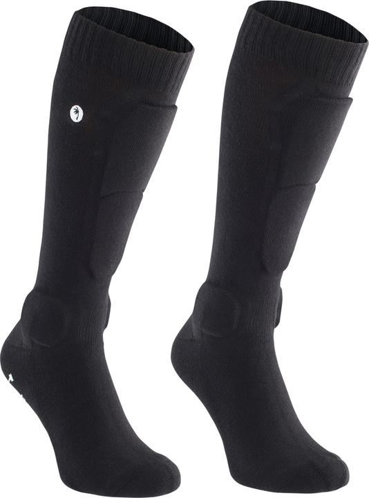 Image du produit ION BD-Sock (39 - 42)