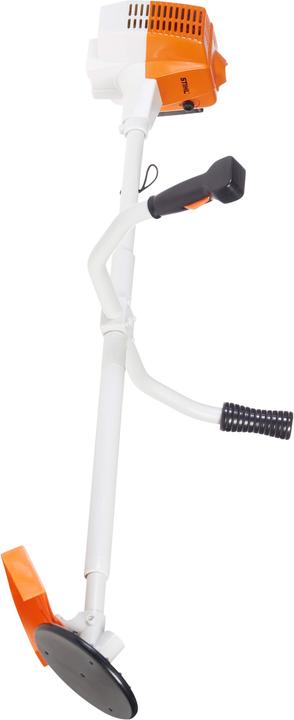 Produktbild Stihl Spielzeug-Motorsense