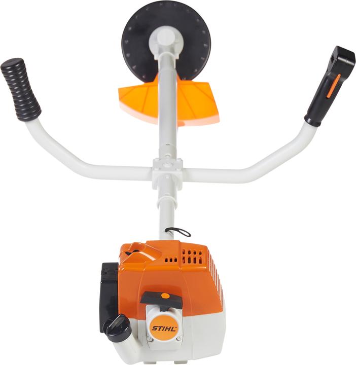 Produktbild Stihl Spielzeug-Motorsense