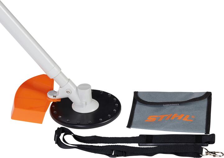 Produktbild Stihl Spielzeug-Motorsense