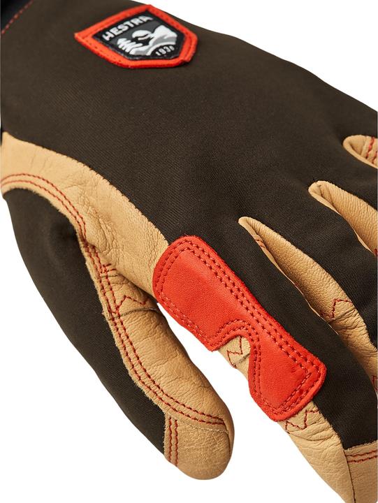 Produktbild Hestra Ergo Grip Active (6)