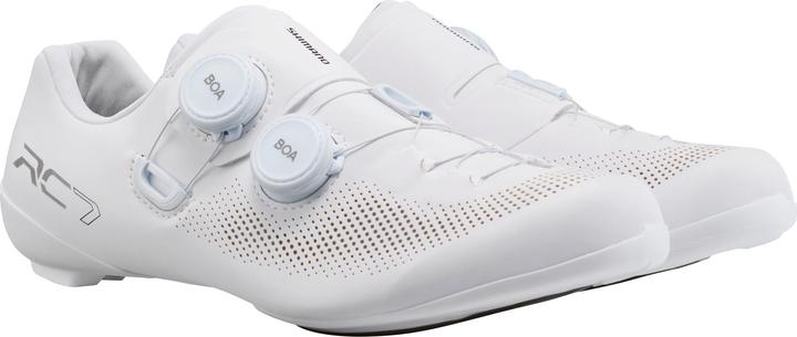 Produktbild Shimano SH-RC703 (40)