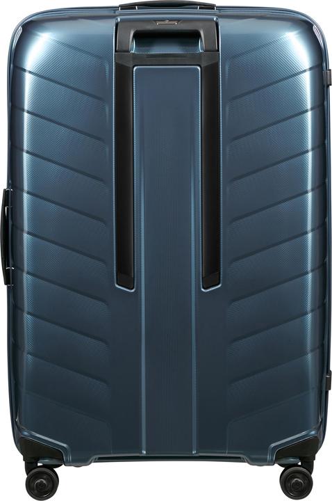 Produktbild Samsonite ATTRIX146120 (120 l, XL (ab 115l))