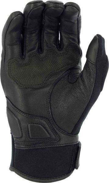 Image du produit Richa Magma 2 Glove (Hommes, XL)
