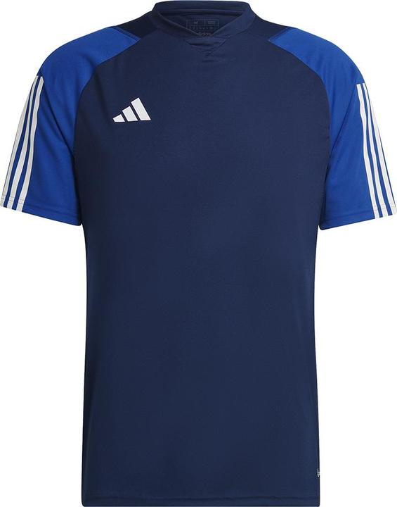 adidas Tiro 23 Competition Trainingsshirt Herren