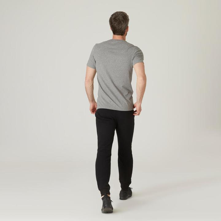 Actual product image Nyamba SLIM 500 (L)