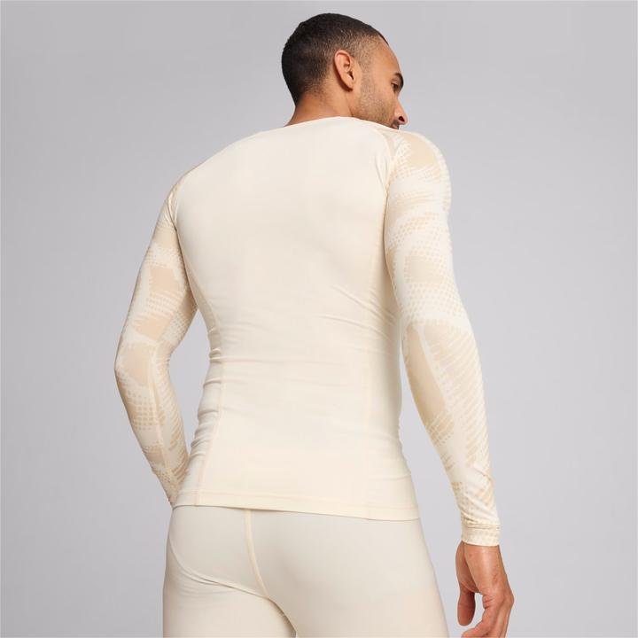 Produktbild Puma Liga (L)