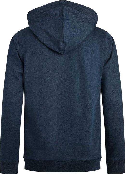 Produktbild Weird Fish Bryant Kapuzenpullover Zum Überziehen (XL)