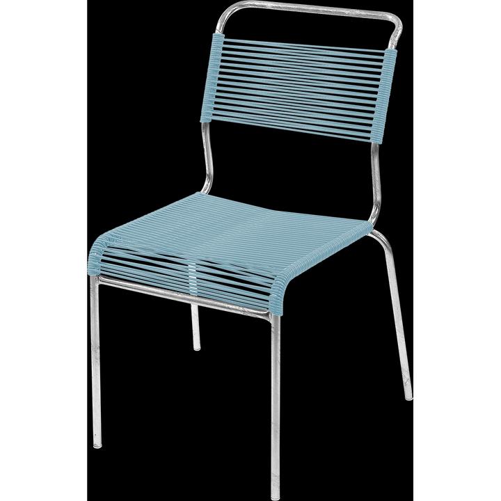 Actual product image Schaffner Säntis