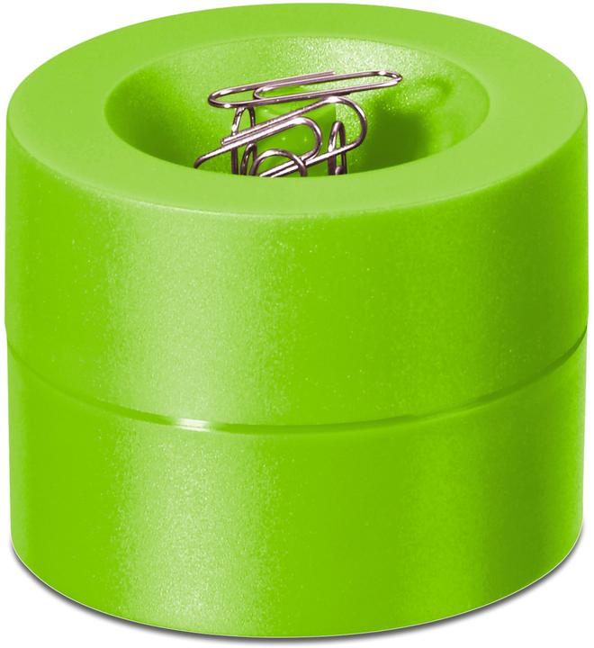 Maul Klammernspender pro (1 x)