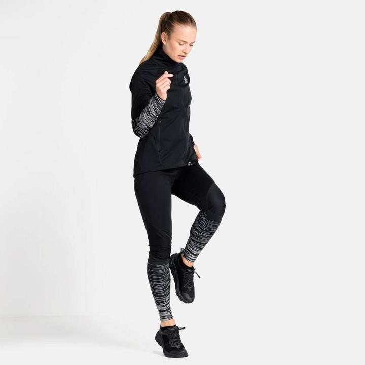 Produktbild Odlo Zeroweight Pro Warm Effect (XS, XL)