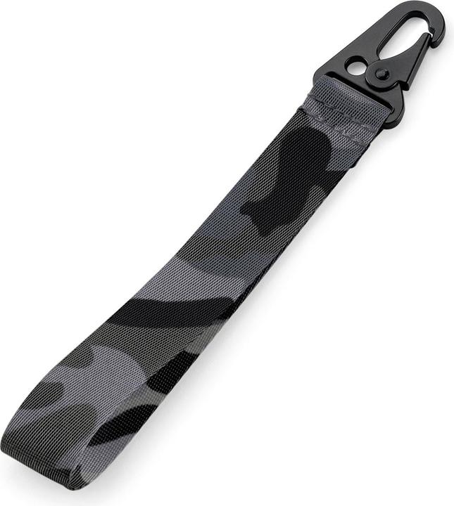Midnight grey