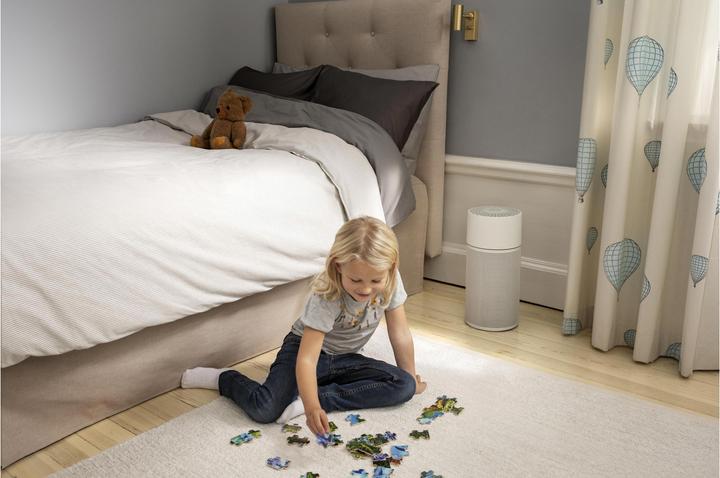 Image du produit Blueair Joy S (17 m²)