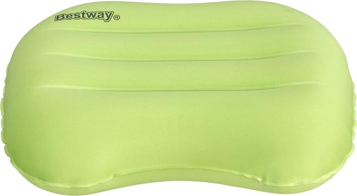 Produktbild Bestway Luftkissen Wanderlite™ 42 x 30 x 12 cm