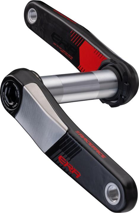 Image du produit Race Face ERA Cinch Crankarm DM (RF136) (160 mm)