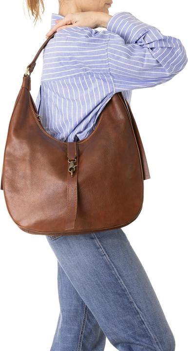Image du produit Alessia Firenze Nan-4607