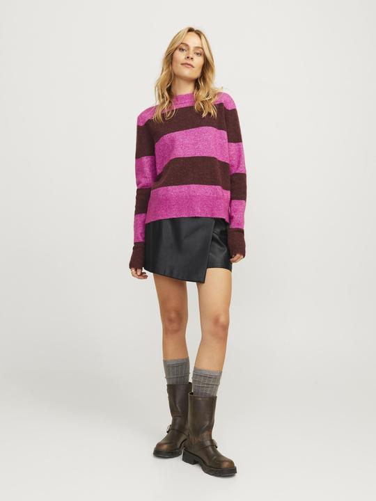 Actual product image JJXX Jxsofia Skirt Otw Sn (XL)