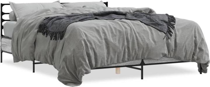 Image du produit VidaXL Katie (160 x 200 cm)