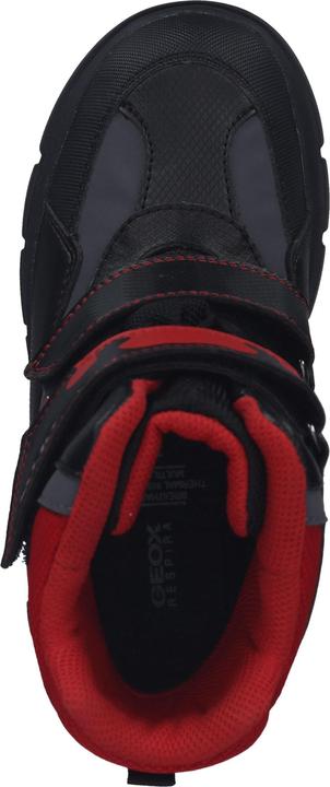 Produktbild Geox Stiefelette (35)