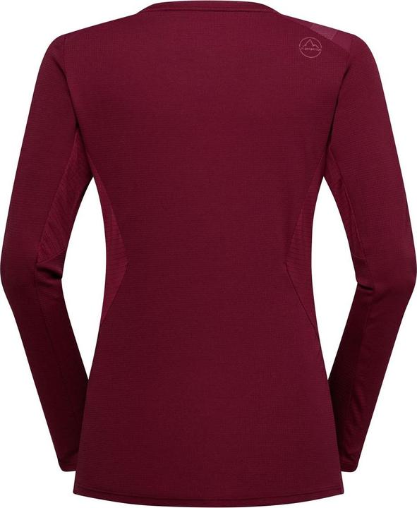 Produktbild La Sportiva Beyond Longsleeve W (L)