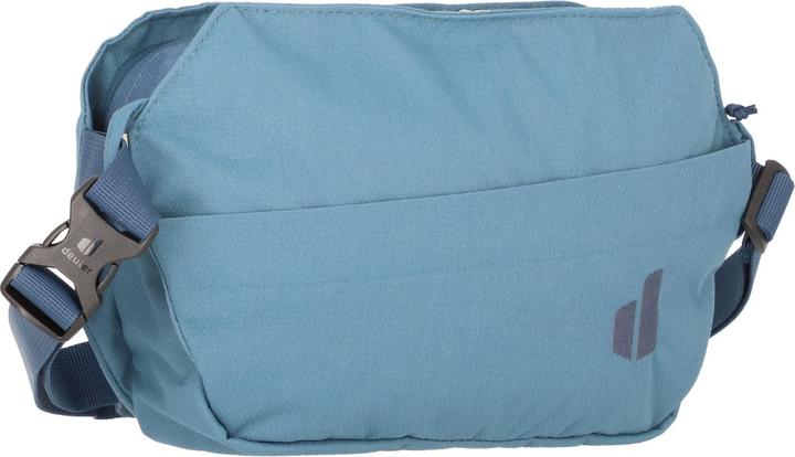 Produktbild Deuter Passway 2