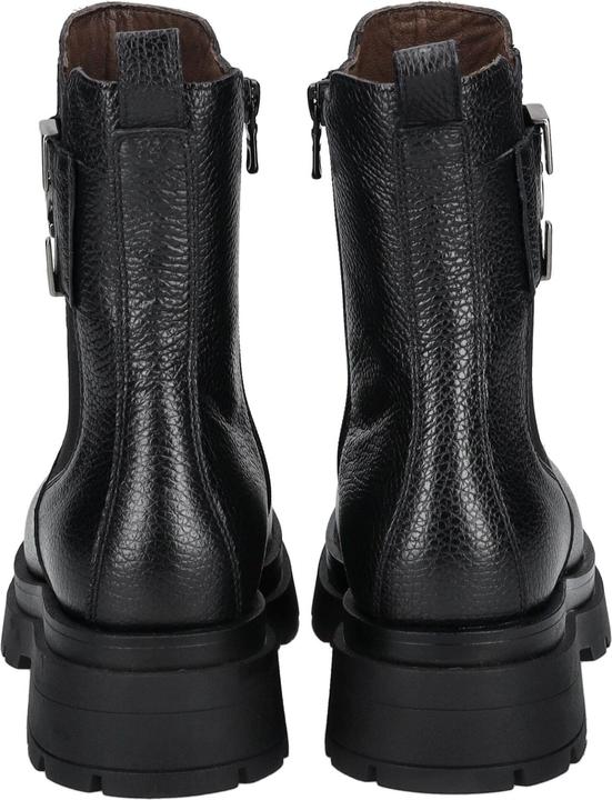 Produktbild Nero Giardini Stiefelette (40)