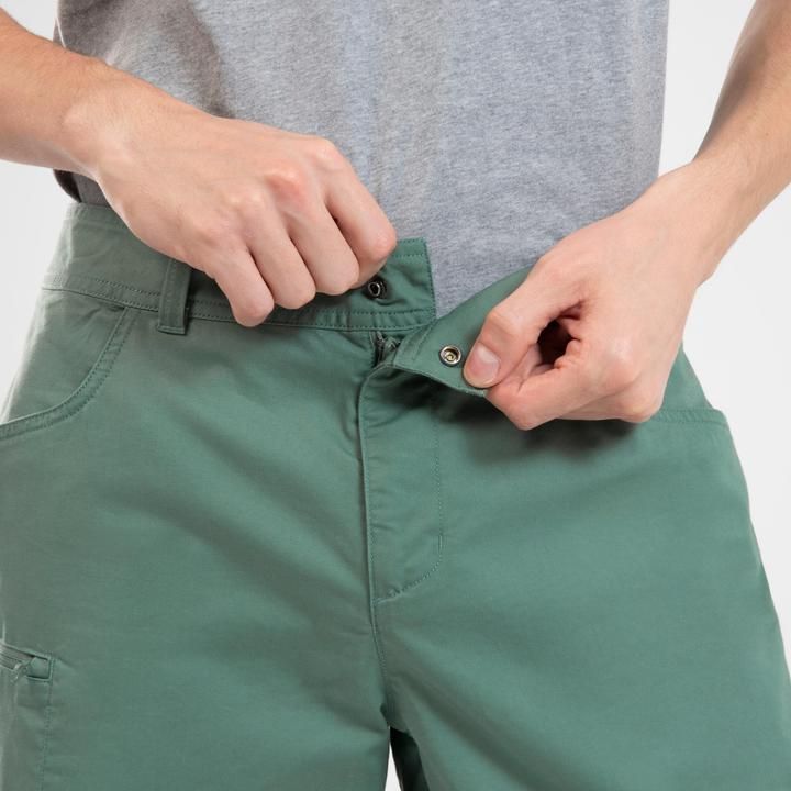Produktbild Quechua NH500 (XL)