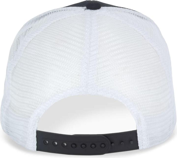Immagine prodotto K-up Cappellino (Taglia unica)