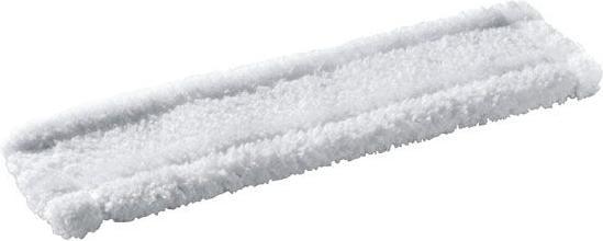Produktbild Kärcher Microfaserpads