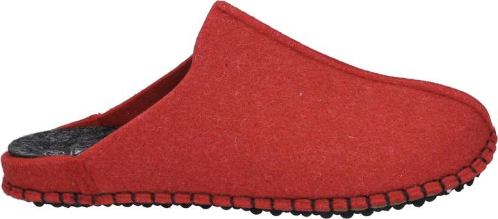 Rosso