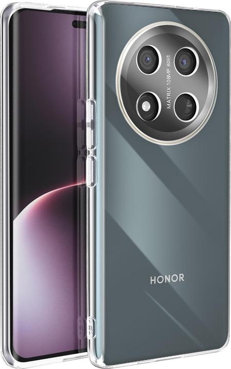 Produktbild Avizar AuraShield Case (Honor 7 Lite)