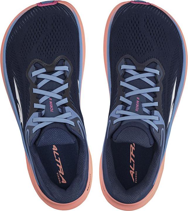 Produktbild Altra Women's Torin 8 (41)