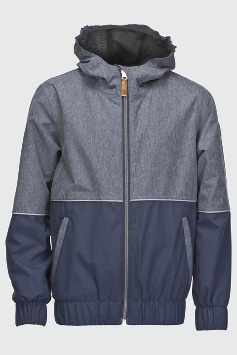 Rukka Ameo Kinder Regenjacke
