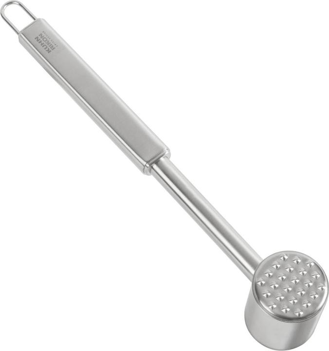 Image du produit Kuhn Rikon ESSENTIAL Fleischklopfer
