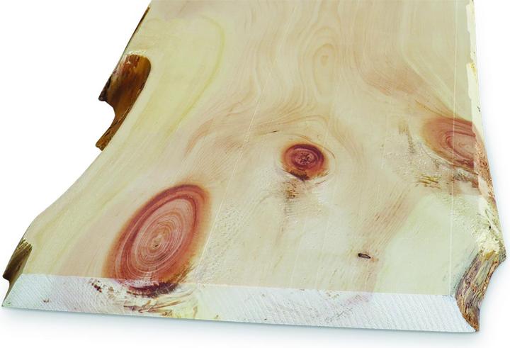 Immagine prodotto DIY-Wood Lavagna da cucina