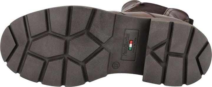 Immagine prodotto Nero Giardini Stiefelette (37)