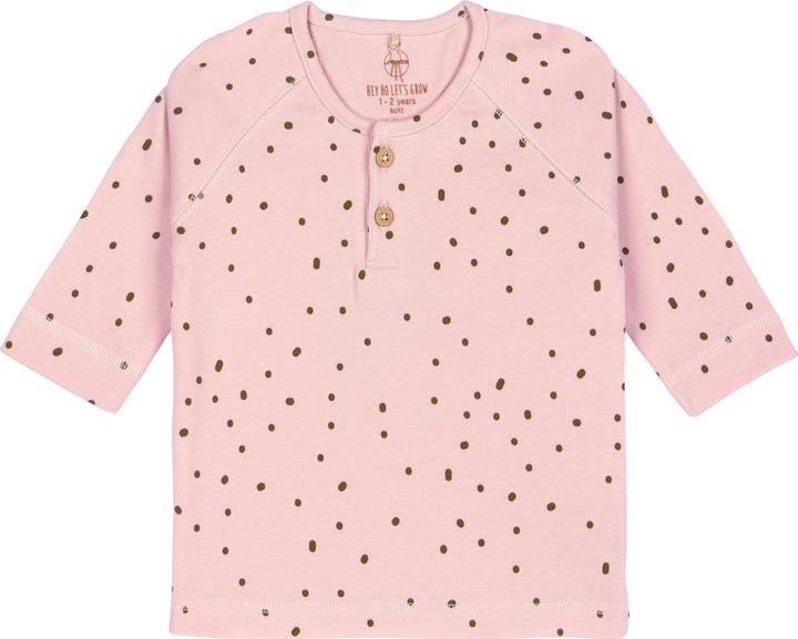 Immagine prodotto Lässig Shirt (80)