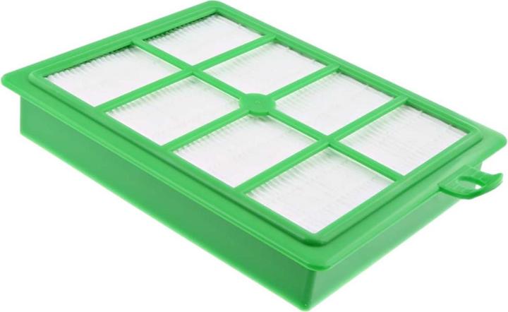 Immagine prodotto Electrolux Filtro Hepa EFH12 (1 x)