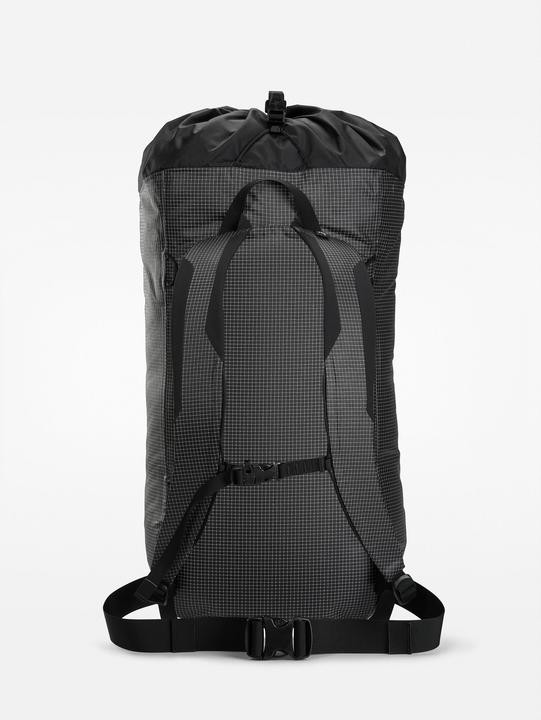 Actual product image Arc'teryx Alpha FL 40 Backpack (40 l)
