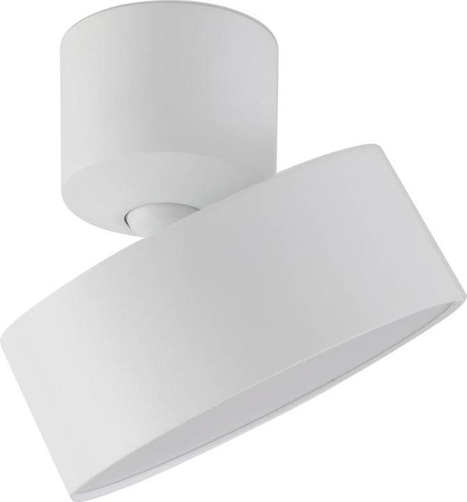 Produktbild Lindby Nivoria (1200 lm)
