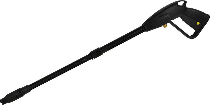 Produktbild GEKO Aufsatz für Hochdruckreiniger 14mm Gewinde